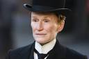 Albert Nobbs