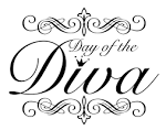 Spa In The City - Hair Salon and Day Spa Everett, WA