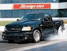 Ford Lightning | Good Collection Of Wallpapers
