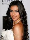 http://rickyahuja.com/wp-content/uploads/2012/01/kim-Kardashian-photo-post.jpg