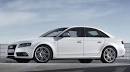 Audi s4 News, Videos, Reviews and Gossip - Jalopnik