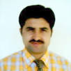 Dr. Qaisar Abbas