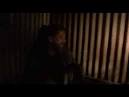 24 Prequel Season 6 1 Jack Tries To Escape