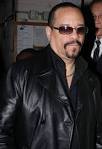 the Ice-T-directed