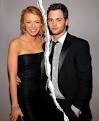 http://www.usmagazine.com/uploads/assets/articles/36607-blake-lively-penn-badgley-split/1288186227_blake-penn-290.jpg