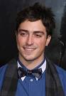 Ben Feldman Pictures - Premiere Of Warner Bros' "Friday The 13th ...