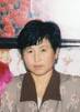 Photo of Ms. Zhao Yayun