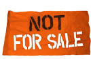  Arab mania : I DON'T SALE 