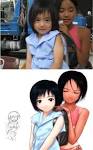 z-img.com - loli 3D