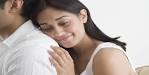 Post Mastectomy Fittings Unlimited