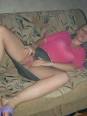I Want To Chat With Sexy Girl Without Registation - 100% Free