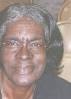Annie L. Dames Obituary: View Annie Dames's Obituary by TC Palm - photo_161423_2382113_1_CANNDAM-BP_20120322