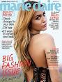 Image PHOTOS: Miley Cyruss Most Picture