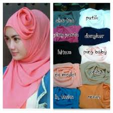 GROSIR JILBAB MURAH BAGUS INSTAN SYRIA | Kaskus Jual Beli Online