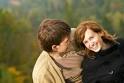 Dating Tips For Meeting Someone New | B4Tea.