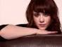 Kate Nash - The Nicest Thing by cutiewithabooty25 3101465 views