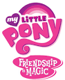 240px-My_Little_Pony_ ...
