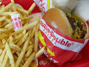 My Big Fat Cuban Family: A Cuban-American Blog: The Double-Double ...