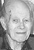 Brooks Jones Obituary: View Brooks Jones's Obituary by Jacksonville Daily ... - 3-10JonesBrooksOBIT_20120310