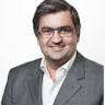 Fiat Deutschland hat mit Martin Rada einen neuen Vorstandschef, ...