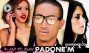 Video: P-Jay – Padone'm Feat.