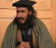 Maulvi Faqir Mohammad, the