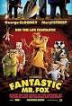 Fantastic Mr. Fox (film) - Wikipedia, the free encyclopedia