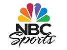 NBC Sports to adopt redesigned