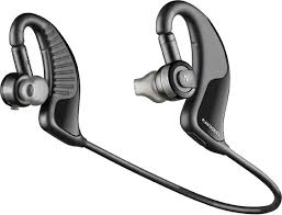 Plantronics BackBeat 903+