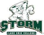 Collegiate Licensing - Strategic Marketing Affiliates - LAKE ERIE ...