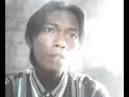 dangdut aneh (versi dayak)