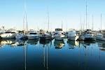 http://www.lighthouseboatyard.net/images/marina.jpg