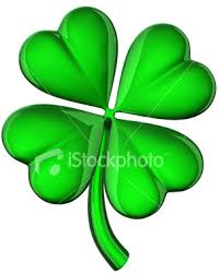 The legend of four-leaf clover Images?q=tbn:ANd9GcSUt0pRQHIWMurgrWp44axTLM4E_4T58OHU59qzy15mvNEEO2Ex&t=1