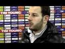 YouTube - Almen Abdi - YouTube