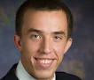 Daniel B. Kubacki. Graduate Student 122 Coordinated Science Lab, MC-228 - images?q=tbn:ANd9GcSUt7hxE2C5V7CvCjDDn8I0py6UAqRNyejTjJ0YYMQOeabE_5ukVGqfgw