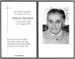 26.08.1994 ../Bilder/1994/19940826_Santner_Anton_V.jpg ...