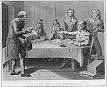 Committee of Public Safety - Wikipedia, the free encyclopedia