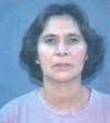 Isabel Rodriguez-Martinez, 59, a Latina, and her daughter Ivonne Rodriguez, ... - rodriguez_isabel