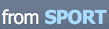 Free watch F1 German GP live video online