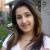 Neha Patwa