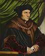 Thomas <b>More</b> - Wikipedia, the free encyclopedia
