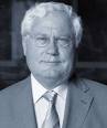 dr wilfried seipel