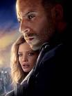 Kassovitz's Babylon A.D.