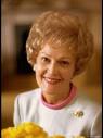 Pat Nixon, Wife of President Candidate Richard Nixon Photographic ...