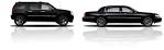 Elgin O'Hare | Chicago's First Choice for Limo and Black Car Service