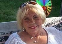 Sandra Peterson Obituary - 459ed022-88da-4508-968f-e6dbce2c291c