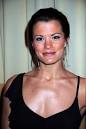 Melissa Claire Egan is a fan favorite on All My Children. - photo-of-melissa-claire-egan