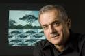 of Adrian Bejan through my