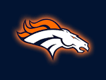 Denver Broncos wallpapers | Denver Broncos background