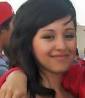Re: NORMA ANGELICA LOPEZ - Aged 17 years - Moreno Valley, California (USA) - nl_bmp10